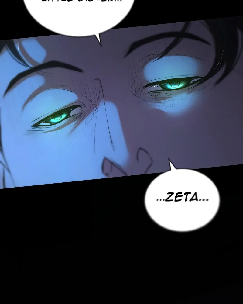 In the Bleak Midwinter; Chapter 52 page 175 - 
