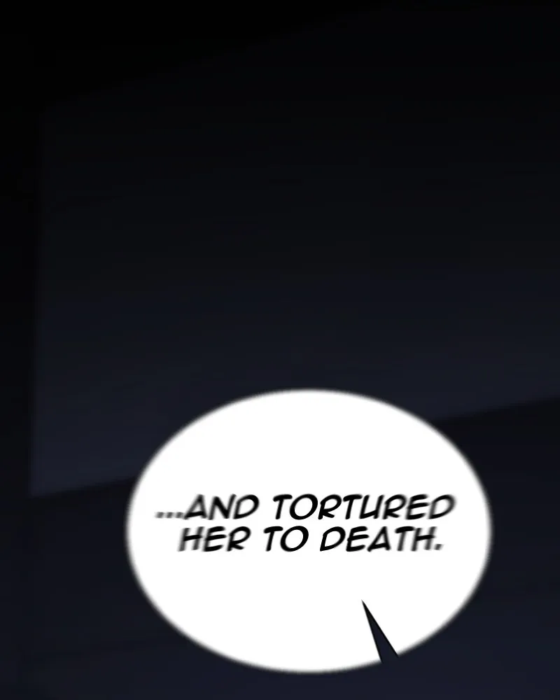 In the Bleak Midwinter; Chapter 52 page 176 - 