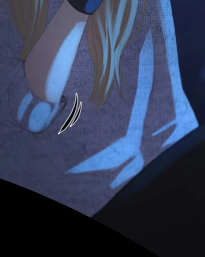 In the Bleak Midwinter; Chapter 52 page 178 - 
