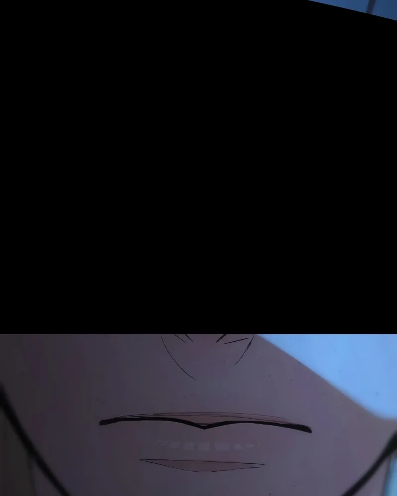 In the Bleak Midwinter; Chapter 52 page 19 - 