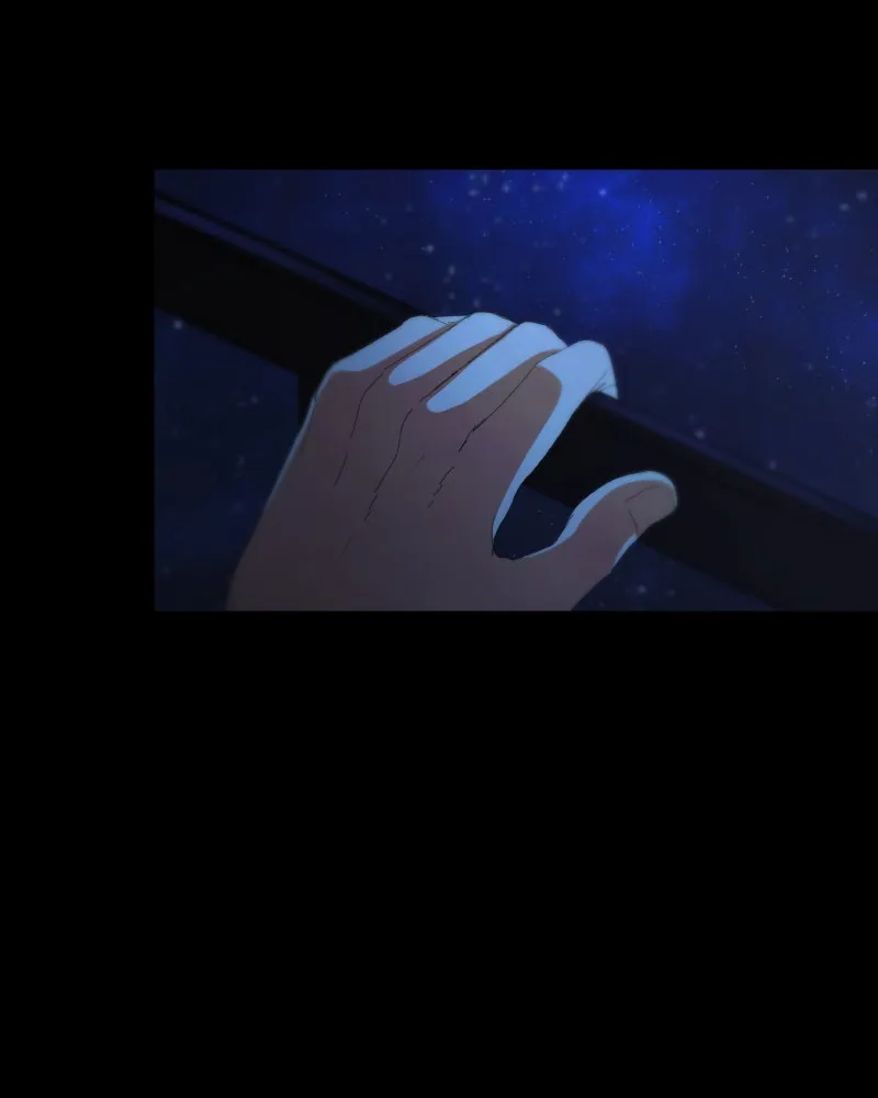 In the Bleak Midwinter; Chapter 52 page 3 - 