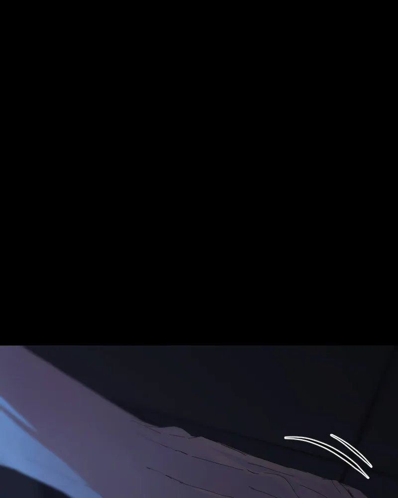 In the Bleak Midwinter; Chapter 52 page 22 - 