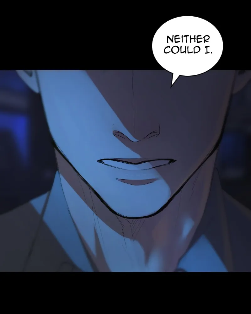 In the Bleak Midwinter; Chapter 52 page 24 - 