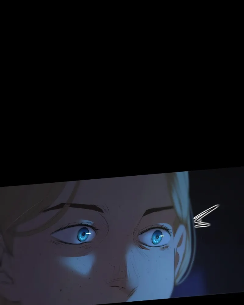 In the Bleak Midwinter; Chapter 52 page 25 - 