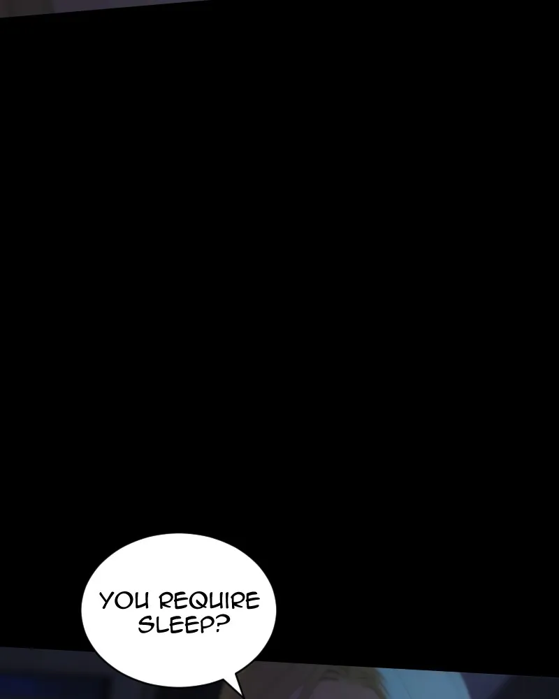 In the Bleak Midwinter; Chapter 52 page 26 - 
