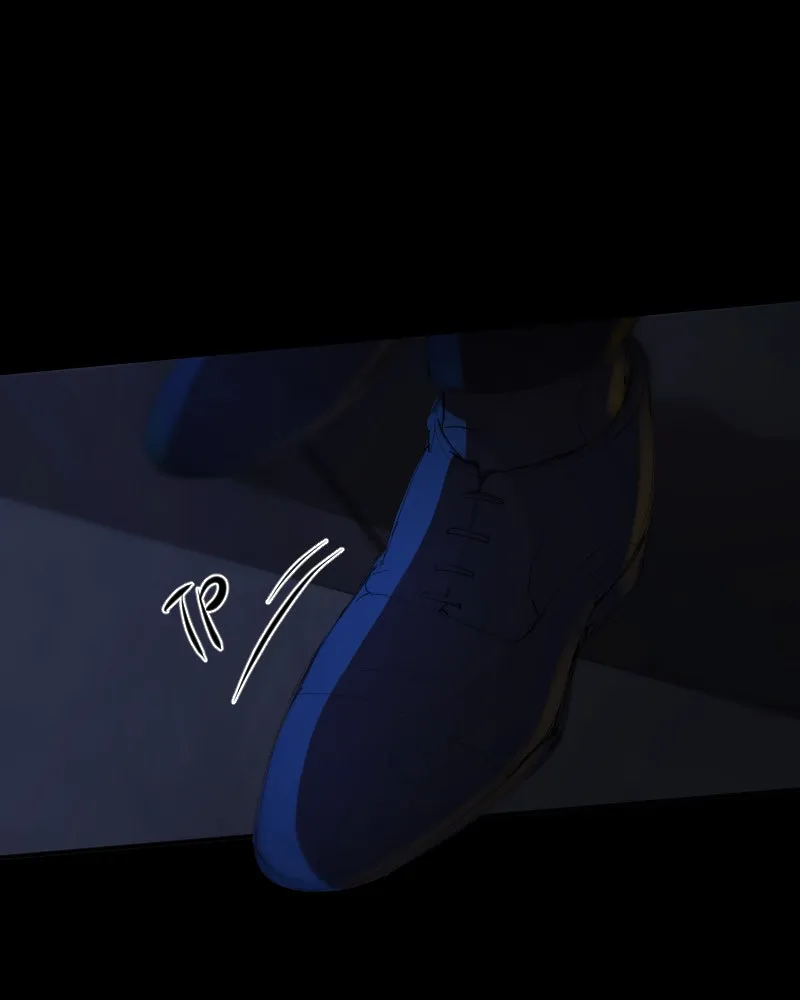 In the Bleak Midwinter; Chapter 52 page 28 - 