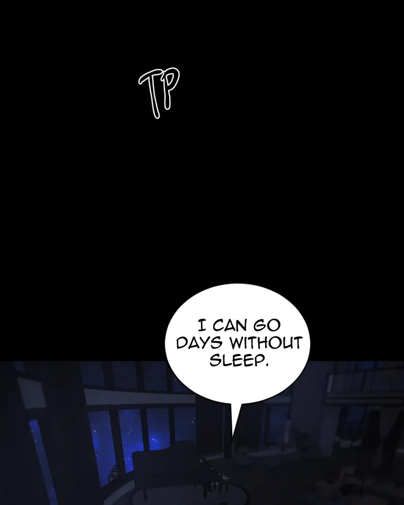 In the Bleak Midwinter; Chapter 52 page 29 - 