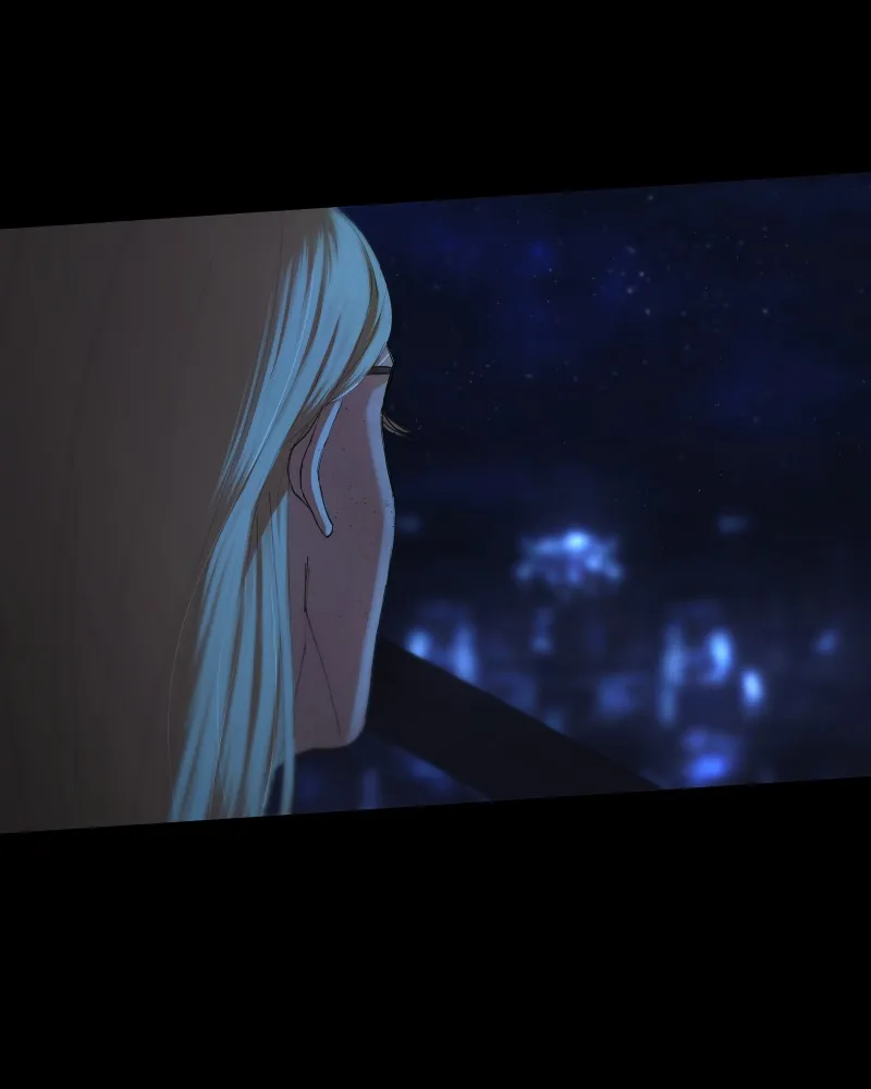 In the Bleak Midwinter; Chapter 52 page 4 - 