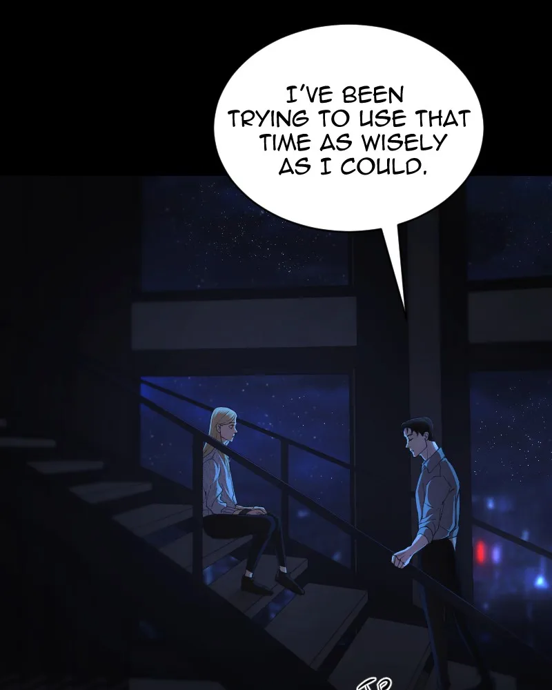 In the Bleak Midwinter; Chapter 52 page 31 - 