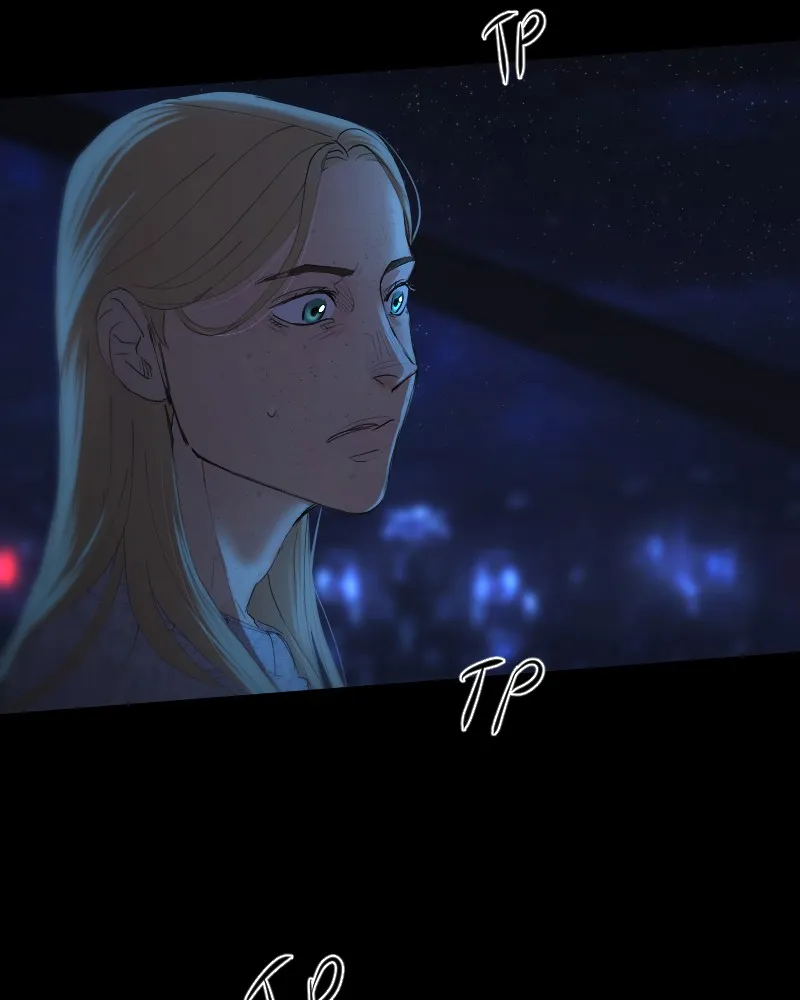 In the Bleak Midwinter; Chapter 52 page 33 - 