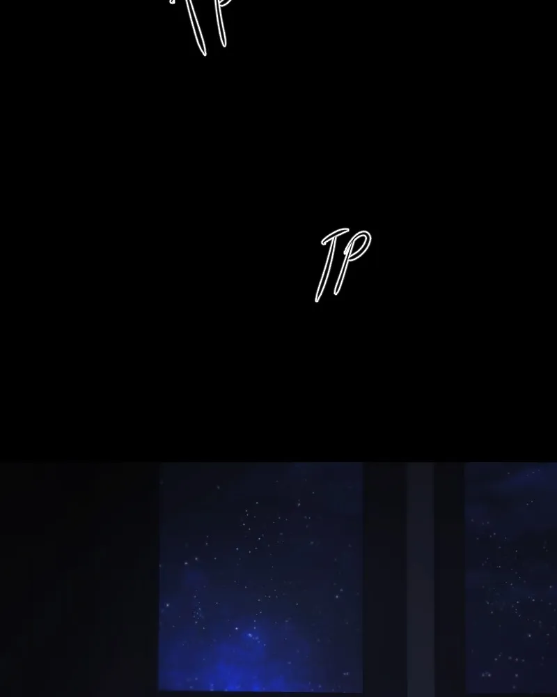 In the Bleak Midwinter; Chapter 52 page 34 - 