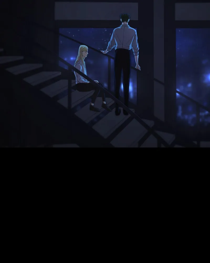 In the Bleak Midwinter; Chapter 52 page 35 - 