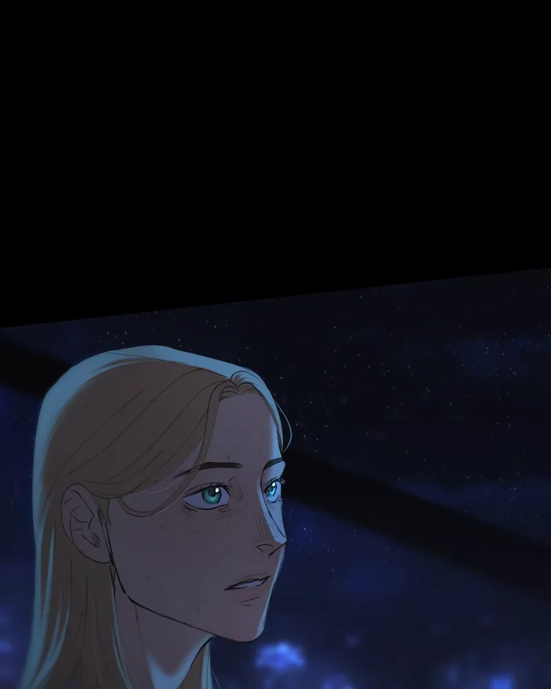 In the Bleak Midwinter; Chapter 52 page 36 - 