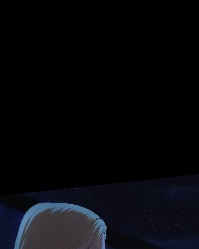 In the Bleak Midwinter; Chapter 52 page 39 - 