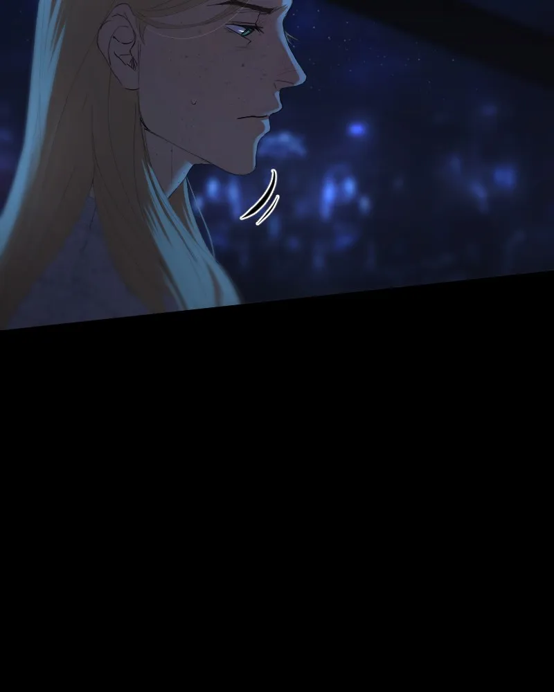 In the Bleak Midwinter; Chapter 52 page 40 - 
