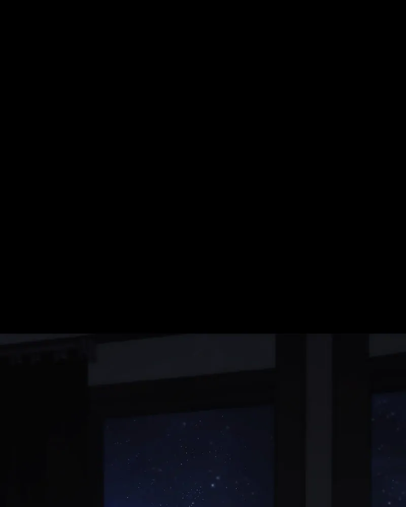 In the Bleak Midwinter; Chapter 52 page 5 - 