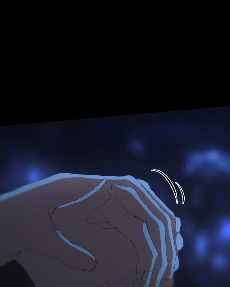 In the Bleak Midwinter; Chapter 52 page 41 - 
