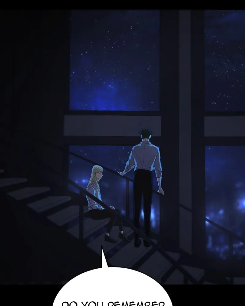 In the Bleak Midwinter; Chapter 52 page 43 - 
