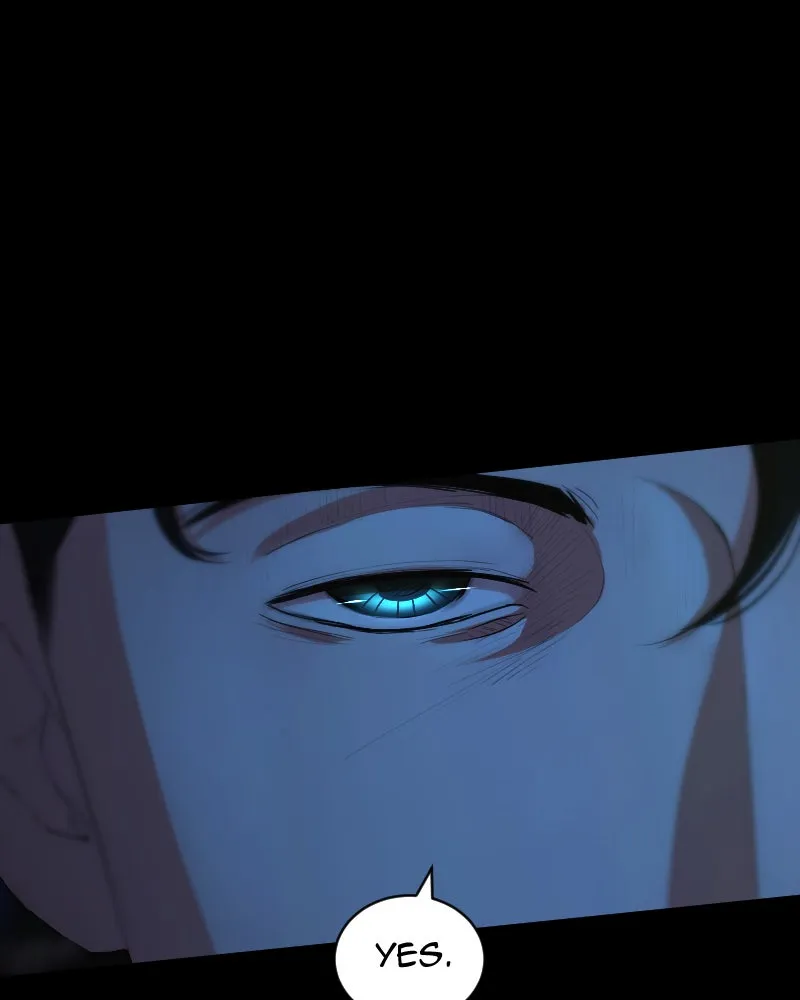 In the Bleak Midwinter; Chapter 52 page 46 - 