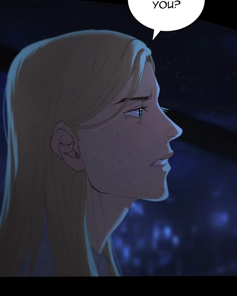 In the Bleak Midwinter; Chapter 52 page 48 - 