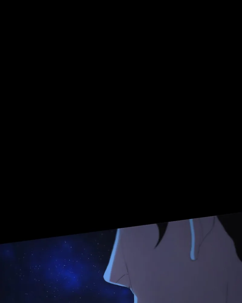 In the Bleak Midwinter; Chapter 52 page 49 - 