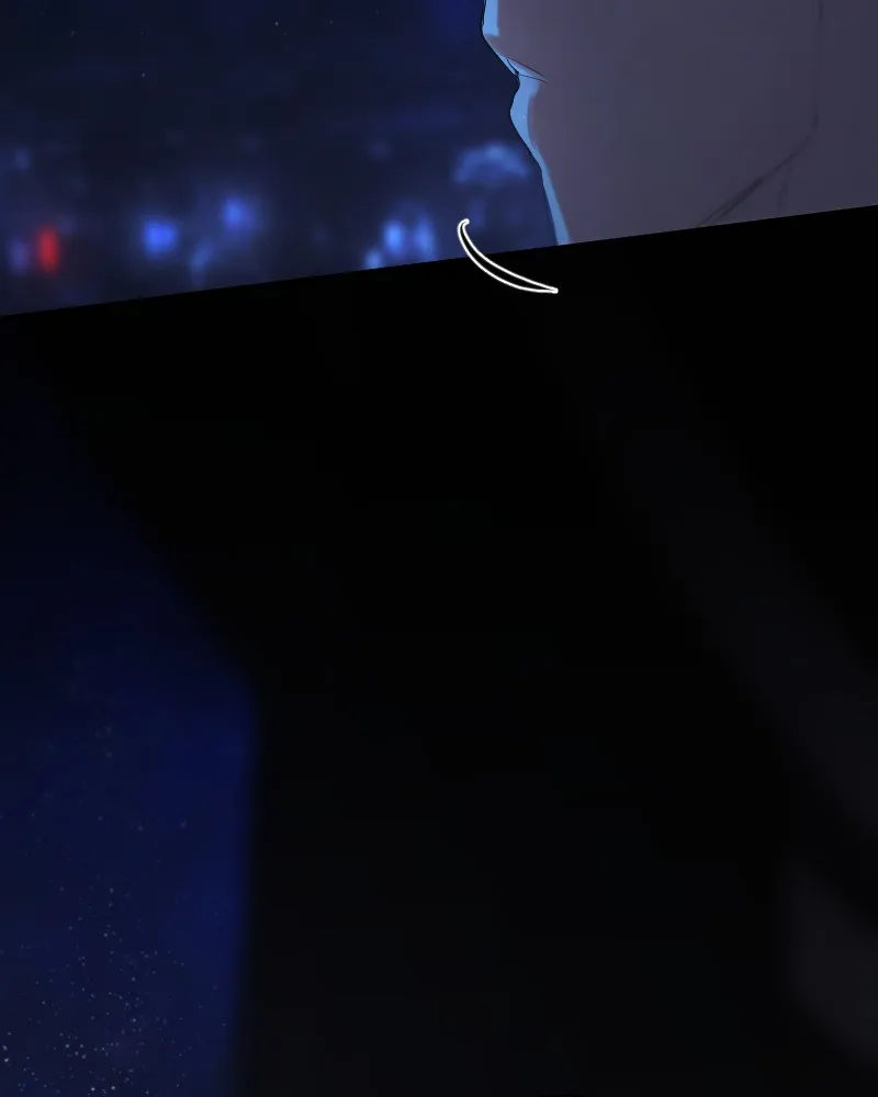In the Bleak Midwinter; Chapter 52 page 50 - 