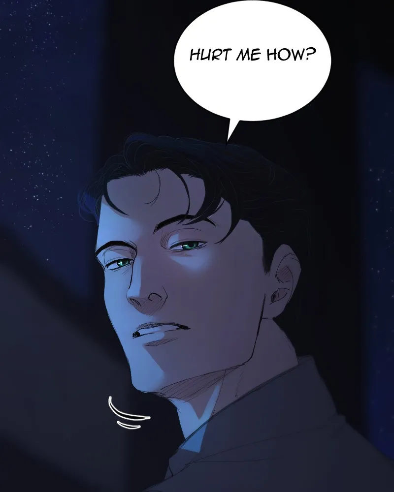 In the Bleak Midwinter; Chapter 52 page 51 - 