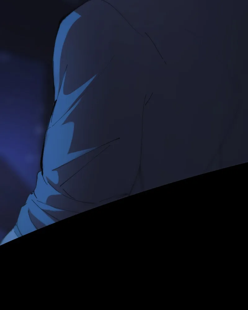 In the Bleak Midwinter; Chapter 52 page 52 - 