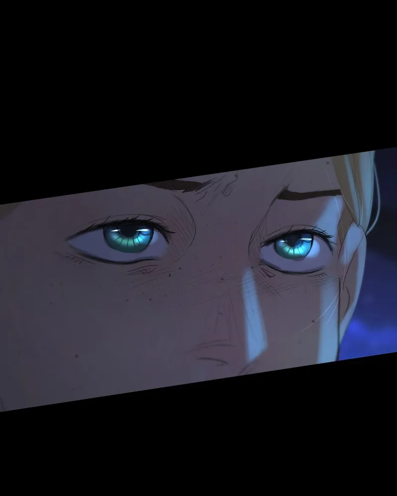 In the Bleak Midwinter; Chapter 52 page 53 - 