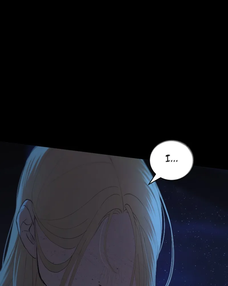 In the Bleak Midwinter; Chapter 52 page 54 - 