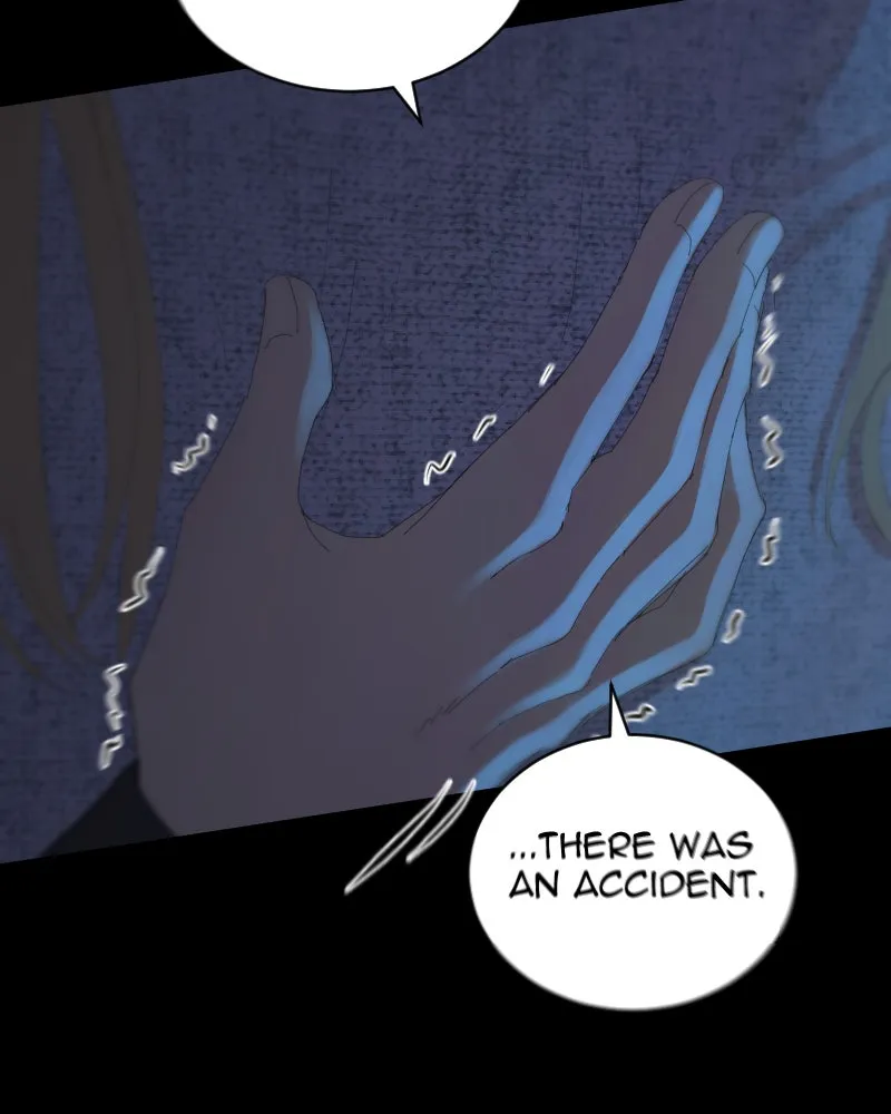 In the Bleak Midwinter; Chapter 52 page 56 - 