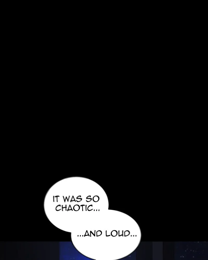 In the Bleak Midwinter; Chapter 52 page 57 - 