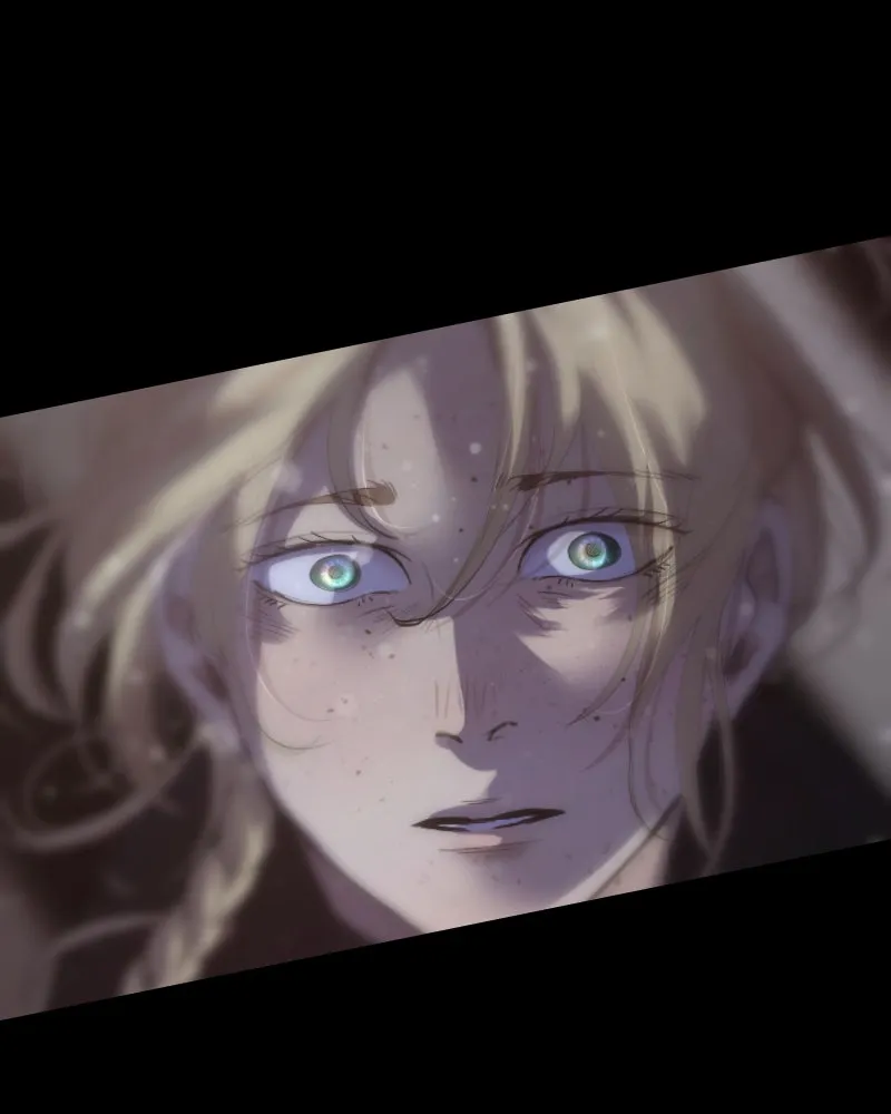 In the Bleak Midwinter; Chapter 52 page 59 - 