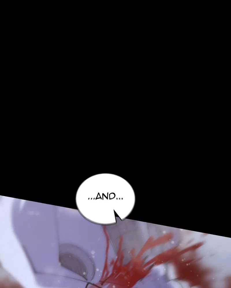 In the Bleak Midwinter; Chapter 52 page 60 - 