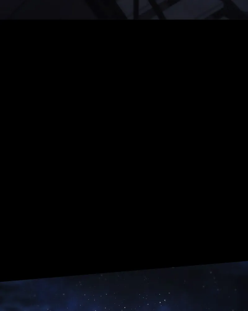In the Bleak Midwinter; Chapter 52 page 7 - 