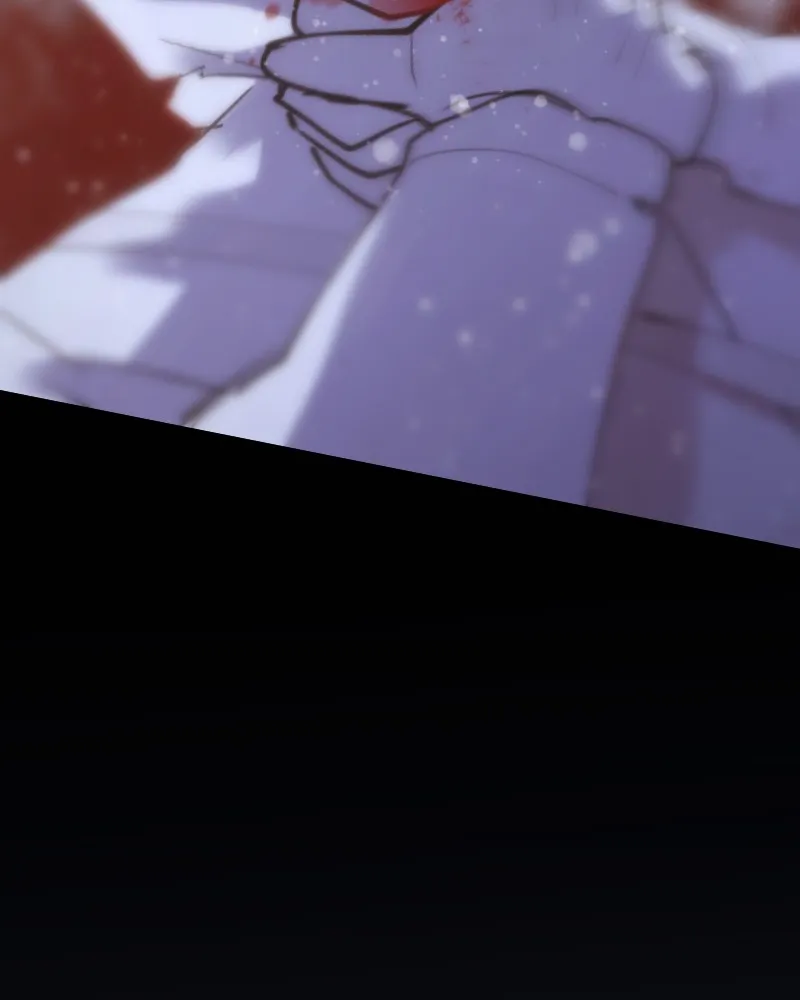 In the Bleak Midwinter; Chapter 52 page 61 - 