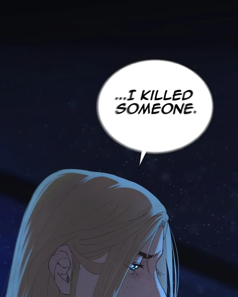In the Bleak Midwinter; Chapter 52 page 62 - 