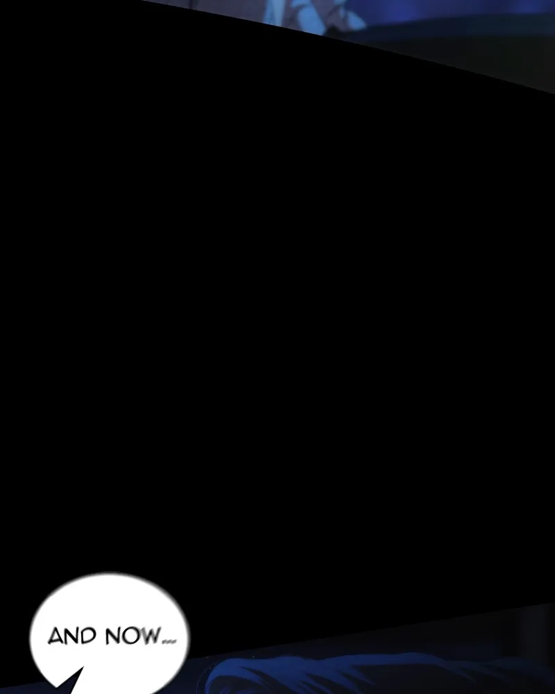 In the Bleak Midwinter; Chapter 52 page 64 - 
