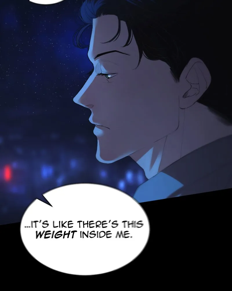In the Bleak Midwinter; Chapter 52 page 65 - 