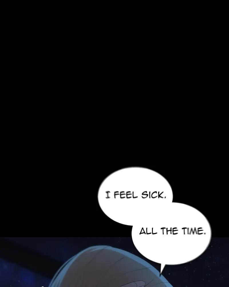 In the Bleak Midwinter; Chapter 52 page 66 - 