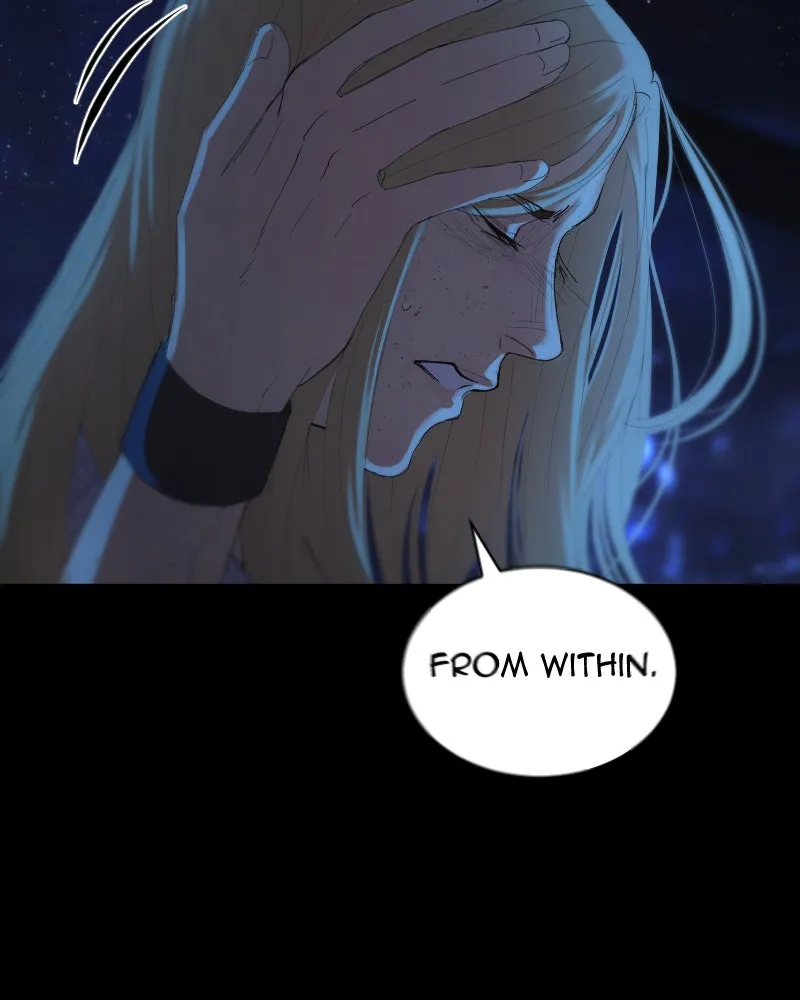 In the Bleak Midwinter; Chapter 52 page 67 - 