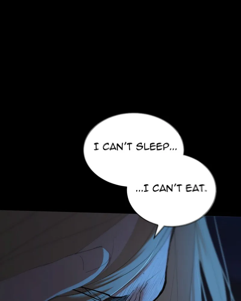 In the Bleak Midwinter; Chapter 52 page 68 - 