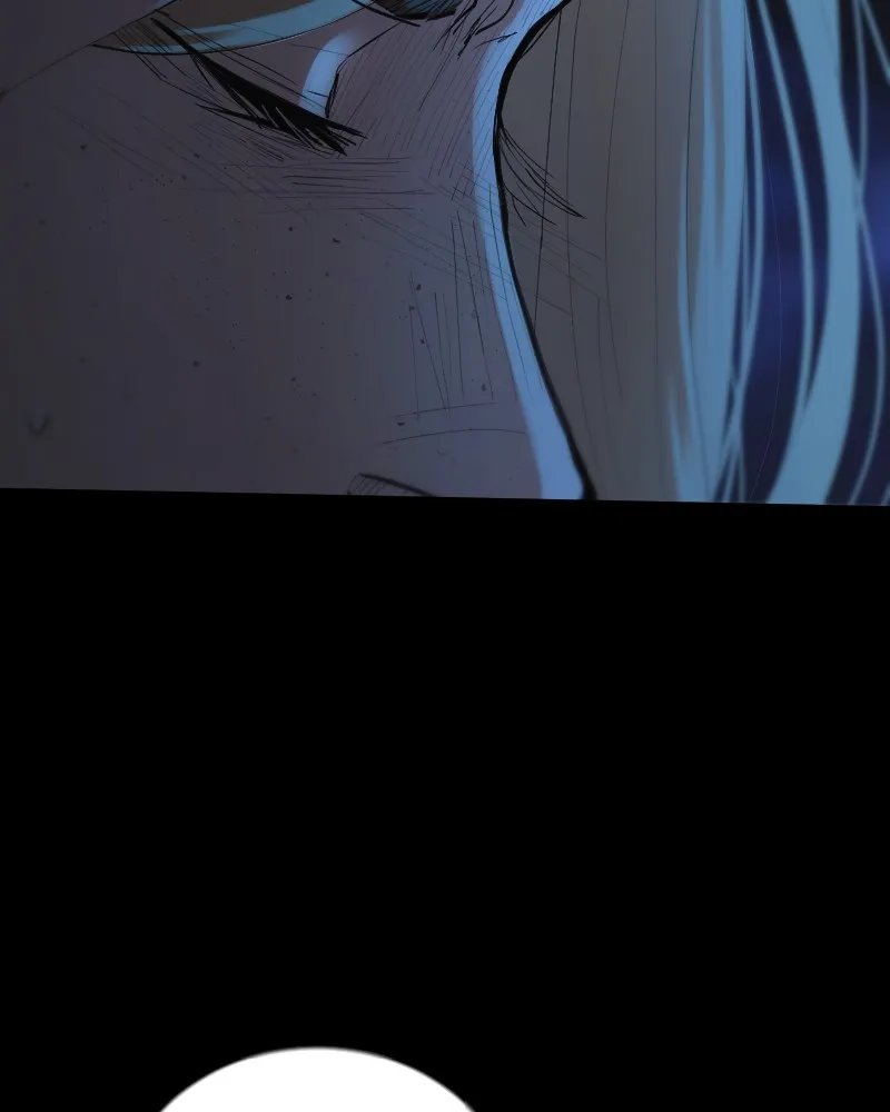 In the Bleak Midwinter; Chapter 52 page 69 - 