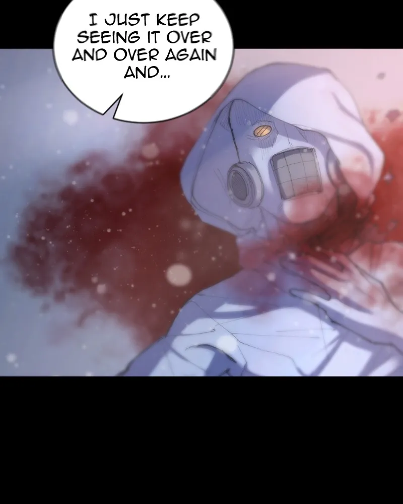 In the Bleak Midwinter; Chapter 52 page 70 - 