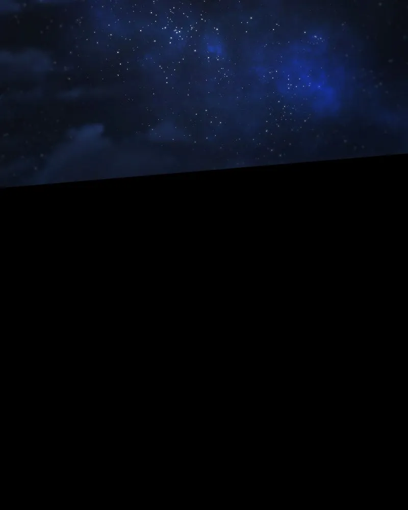 In the Bleak Midwinter; Chapter 52 page 8 - 