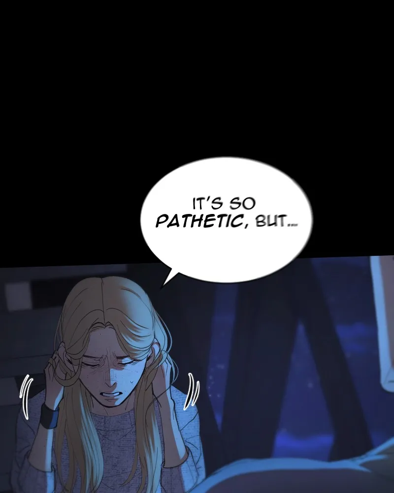 In the Bleak Midwinter; Chapter 52 page 71 - 