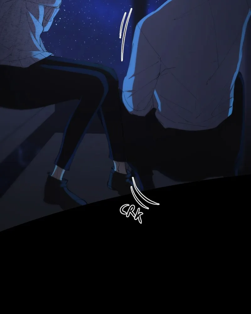 In the Bleak Midwinter; Chapter 52 page 75 - 