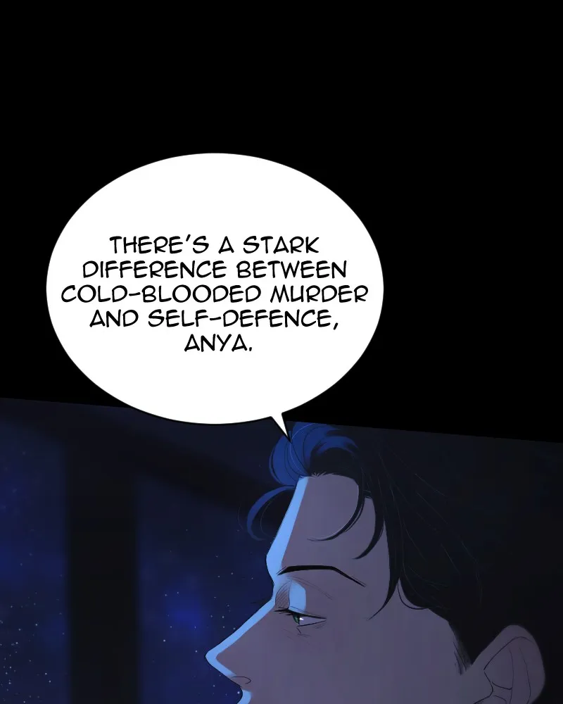 In the Bleak Midwinter; Chapter 52 page 76 - 