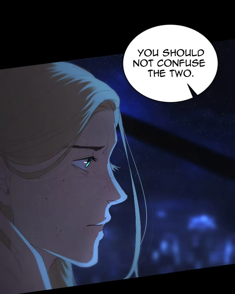 In the Bleak Midwinter; Chapter 52 page 78 - 