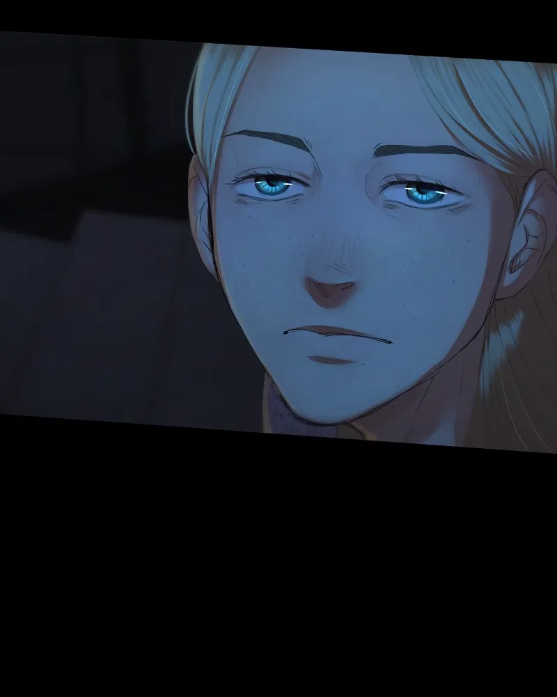 In the Bleak Midwinter; Chapter 52 page 9 - 